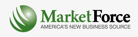 MarketForce